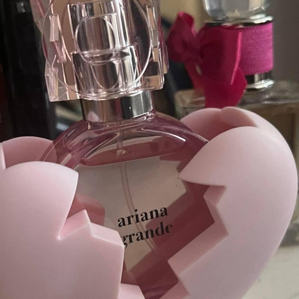 Perfume